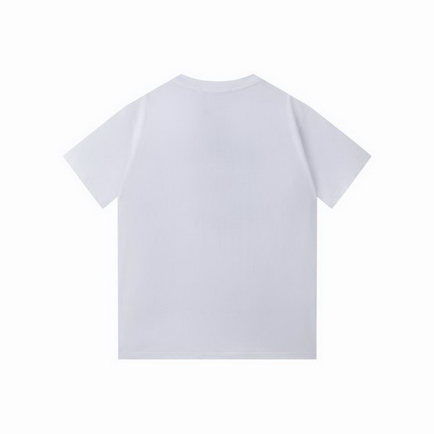 men LV t-shirts S-XXL-115